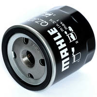 马勒 OC 1196 机油滤清器