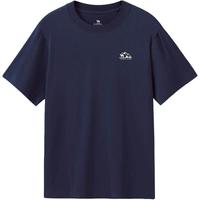  CAMEL/骆驼 吸湿速干 女士polo衫