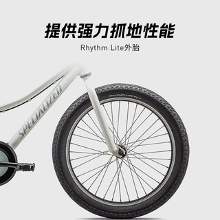  SPECIALIZED/闪电 儿童自行车