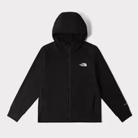 北面 防晒速干衣多效外套防晒衣