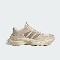 adidas XLG STORM EDGE 男女跑步鞋