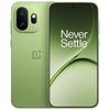 一加 15T 12GB+256GB 手机  松弛抹茶 256GB 12GB