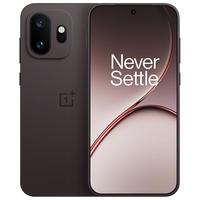 一加 15T 手机 16GB+256GB 纯粹可可