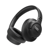 移动端：JBL T780NC头戴式蓝牙耳机主动降噪运动耳罩插线电脑音乐新款2025
