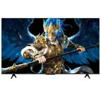 雷鸟 鹤6 26款系列 85R69A 液晶电视 85英寸 4K