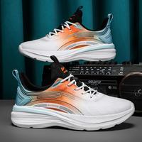 回力 男鞋薄款休闲鞋男款春秋季爆款轻便跑步运动鞋子男鞋