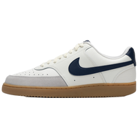  NIKE/耐克 复古时尚 男士板鞋  青年