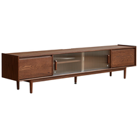 全友 轻奢高级感 电视柜