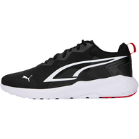  PUMA/彪马 运动休闲鞋  青年