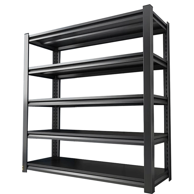 移动端、京东百亿补贴：全品屋 厨房置物架落地多功能收纳层架家用货架微波炉储物柜