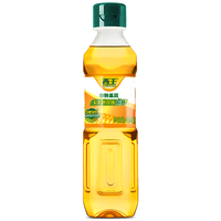 XIWANG 西王 非转基因 鲜胚玉米胚芽油 400ml