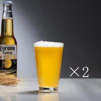 ANSLCEN 耐热 玻璃水杯