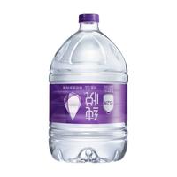  Coca-Cola/可口可乐  饮用水
