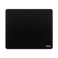 索尼 INZONE英纵F900 控制型鼠标垫 锁边 480*400*6mm F垫