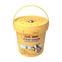 荷兰乳牛 高钙 儿童乳酪制品