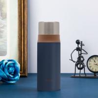 THERMOS 膳魔师 便携家用户外男士女生真空不锈钢保冷保温杯FFM-351