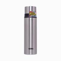 THERMOS 膳魔师 FFM-501男士女生学生真空不锈钢保冷保温杯500ml