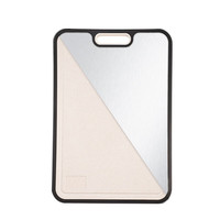 艾格辰 纯钛抗菌双面砧板