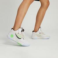 NIKE 杜兰特男子篮球鞋 KD TREY 5 X EP DJ7554-014 43