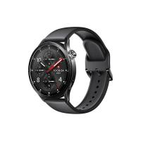 小米 Watch S5 46mm智能手表S5血氧健康睡眠心率监测运动手表