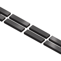  HAOFANJIE/皓梵洁 磁吸 防蚊门帘