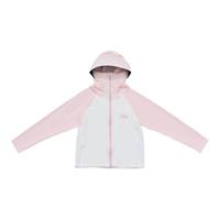  Hodo/红豆 UPF200+ 儿童防晒衣