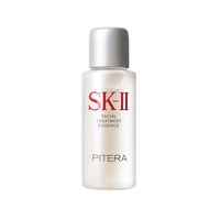 SK-II 精华  神仙水10ml