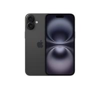 Apple iPhone 16 Plus 5G手机