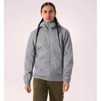 ARC'TERYX ATOM HOODY 男士连帽棉服 6037837165516