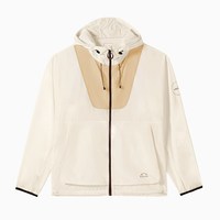 ellesse 小贝壳通用款防晒衣EN1JA249031