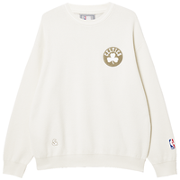 JACK&JONES/杰克琼斯 NBA联名 男士毛衣