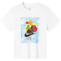 NIKE/耐克 儿童短袖T恤
