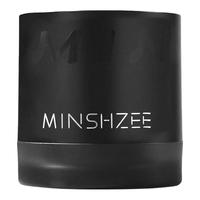  PAQIMAN/帕琪嫚 隐形毛孔 妆前乳