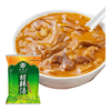 方中山 胡辣汤 微辣大众口味 261g