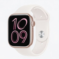 Apple Watch Series 11 蜂窝版 42mm