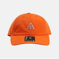 NIKE ACG 男女通用棒球帽 IH9256-819