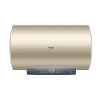 海尔 EC6002-MA3U1 储水式电热水器 60L 一级能效 3300W