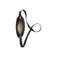 BOTTEGA VENETA 男女同款 斜挎包