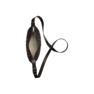 BOTTEGA VENETA 男女同款 斜挎包