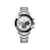 ZENITH 真力时 Chronomaster 旗舰系列 CHRONOMASTER Sport 41毫米自动上链腕表