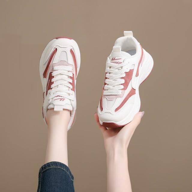 回力 女款休闲运动鞋