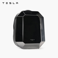 特斯拉 官方 全景宠物背包