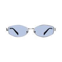  MOLSION/陌森 防紫外线防晒 偏光墨镜