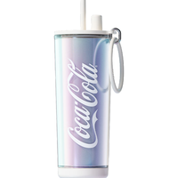 GERM 可装热水 塑料杯