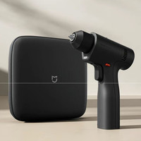 小米 无刷电钻2