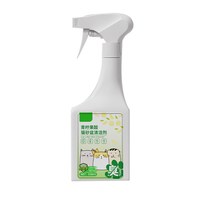 狸猫小生 猫砂盆超大号防外溅猫厕所特大防臭开放式猫砂盆子巨大幼猫猫屎盆