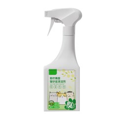 狸猫小生 猫砂盆超大号防外溅猫厕所特大防臭开放式猫砂盆子巨大幼猫猫屎盆
