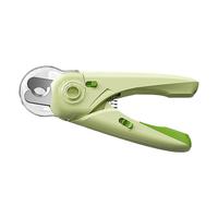  GPN 带灯 宠物指甲剪 带灯