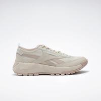 Reebok DMX HIKING 男女同款运动鞋