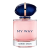 SERGE LUTENS 芦丹氏 黑礼服系列 柏林少女中性浓香水 EDP 50ml